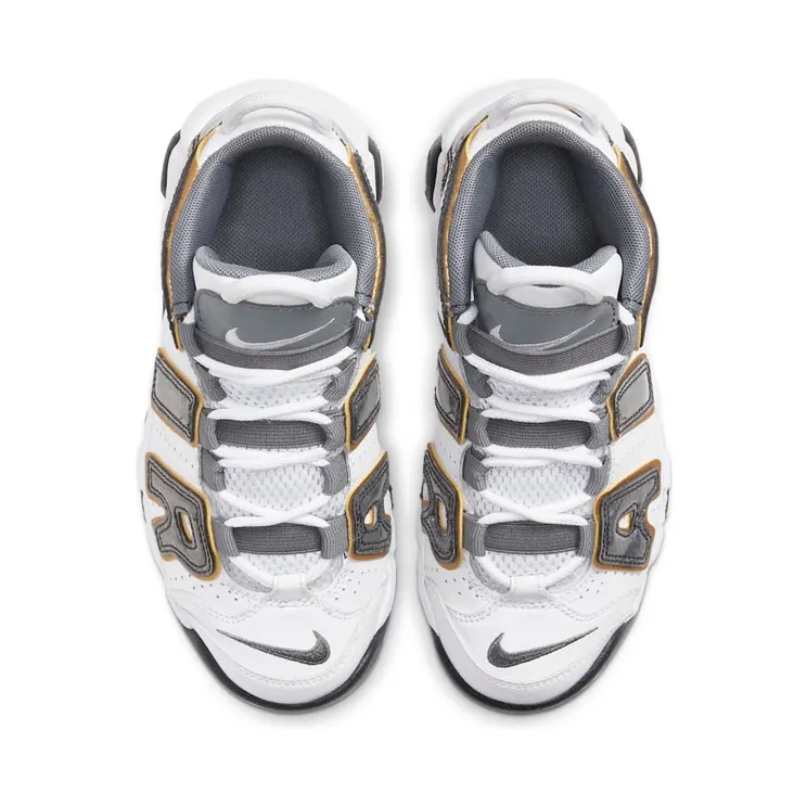 nike-air-more-uptempo CQ4581-100