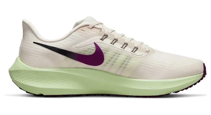 nike-air-zoom DH4071-101