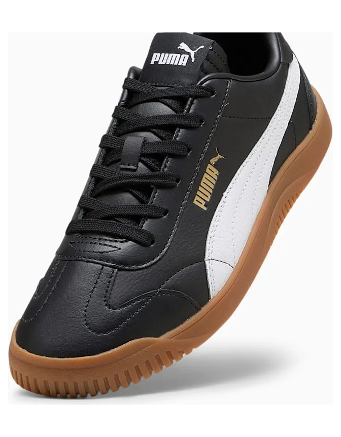 puma-club 389406-05