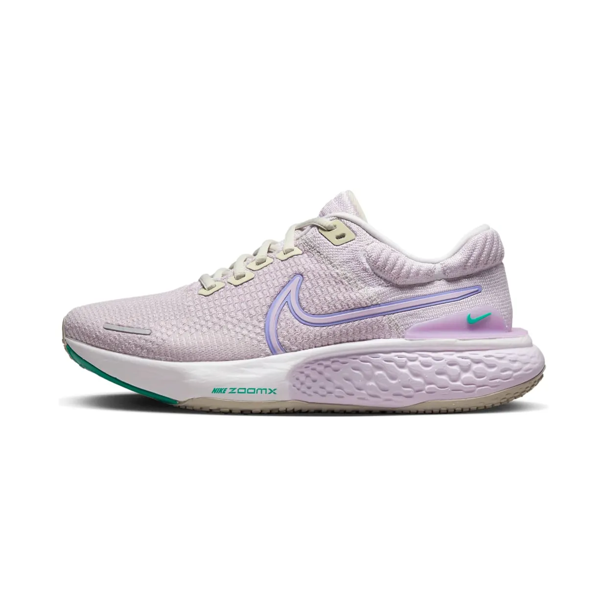 nike-zoom DC9993-002