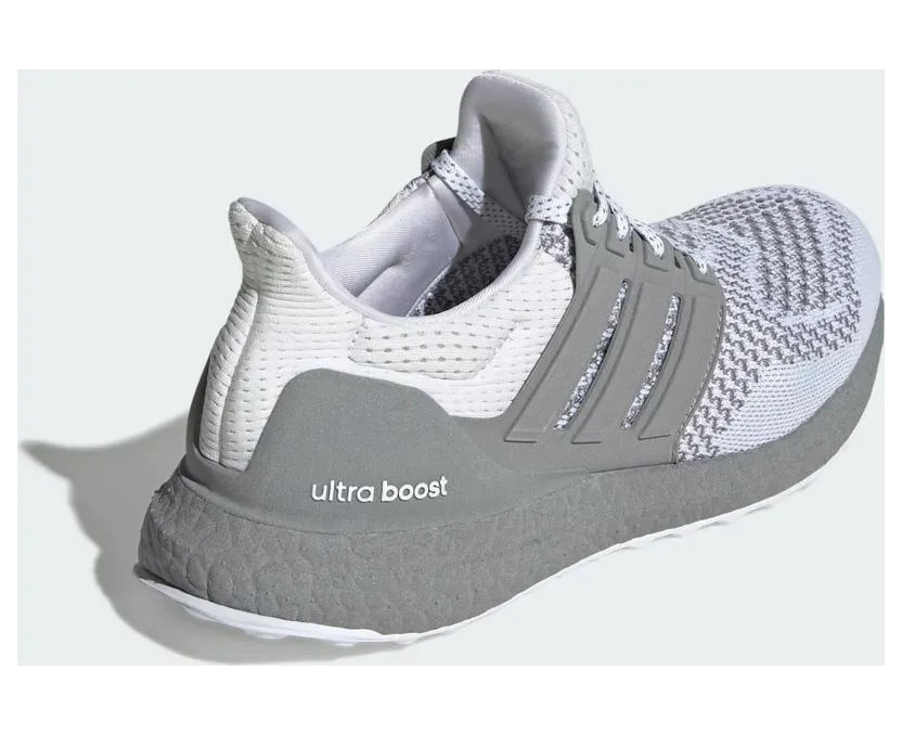 adidas-ultraboost JQ5903