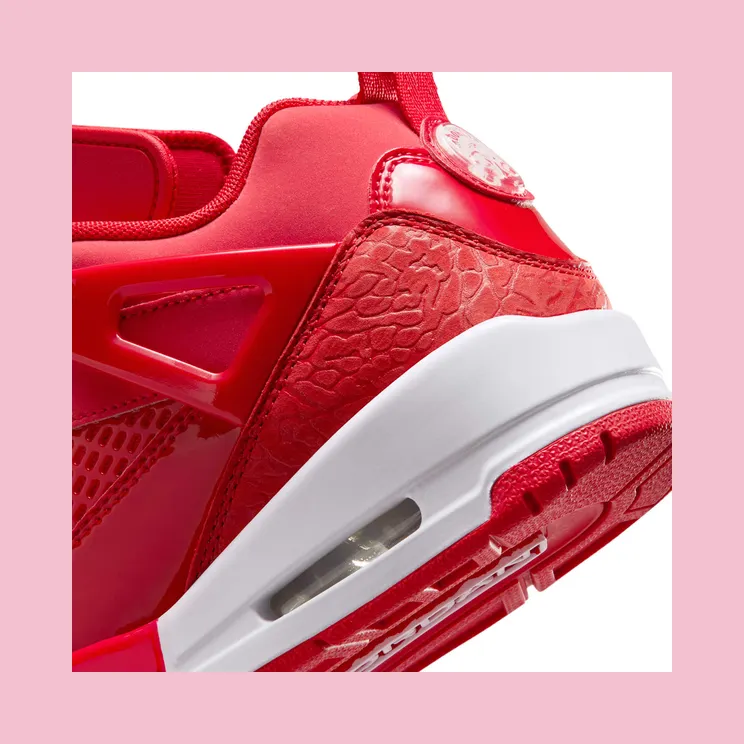 jordan-air-spizike IV6459-657