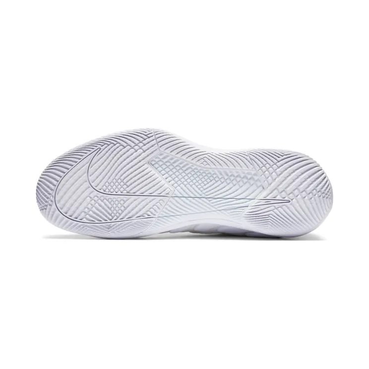 nike-air-max DB6064-101