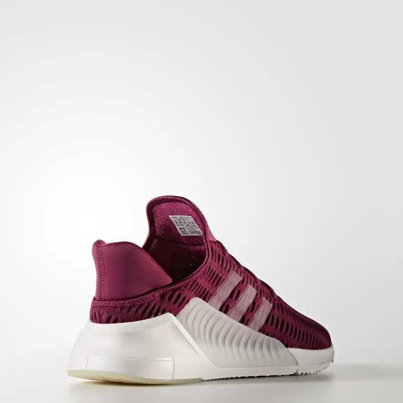 adidas-climacool BZ0247