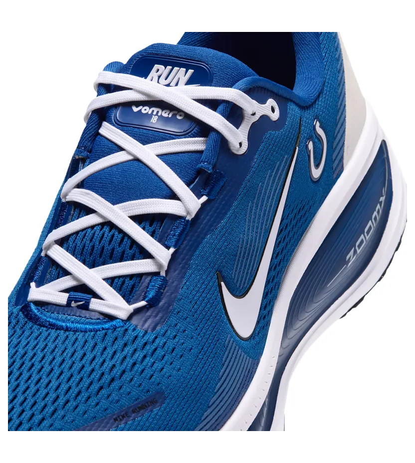 nike-vomero-18 IQ5891-400