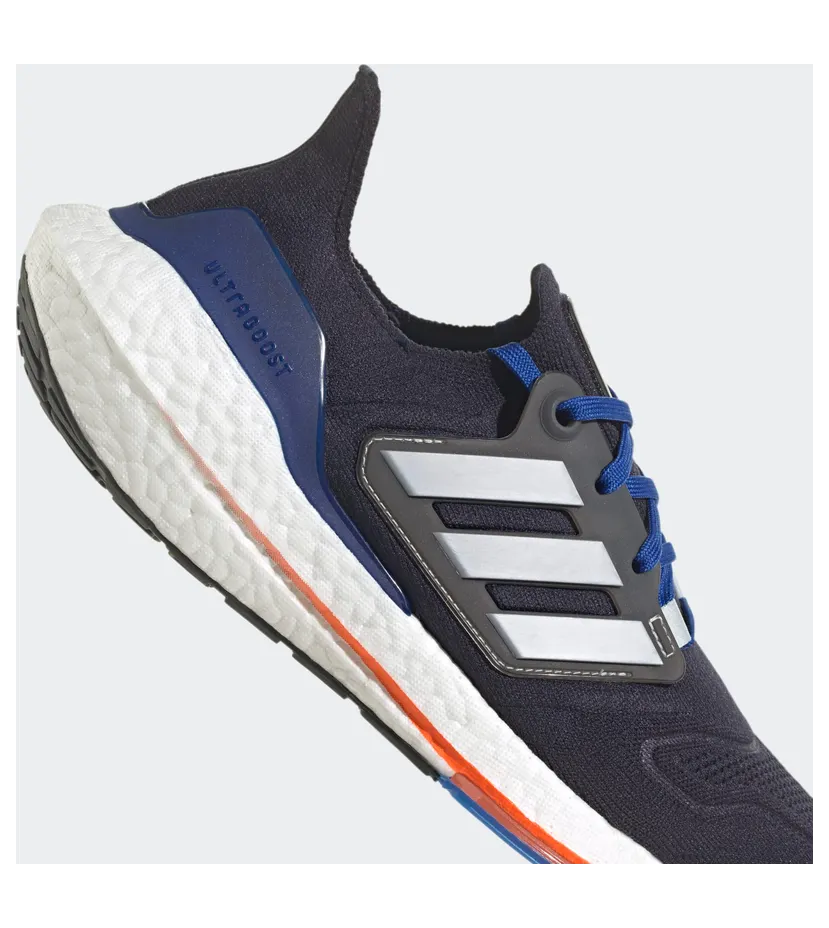 adidas-ultraboost GX6642