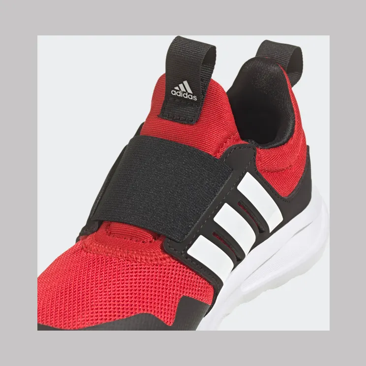 adidas-activeride HP9350