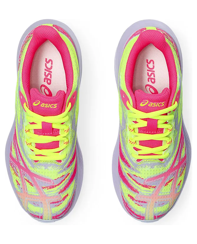 asics-gel-noosa 1014A311.701