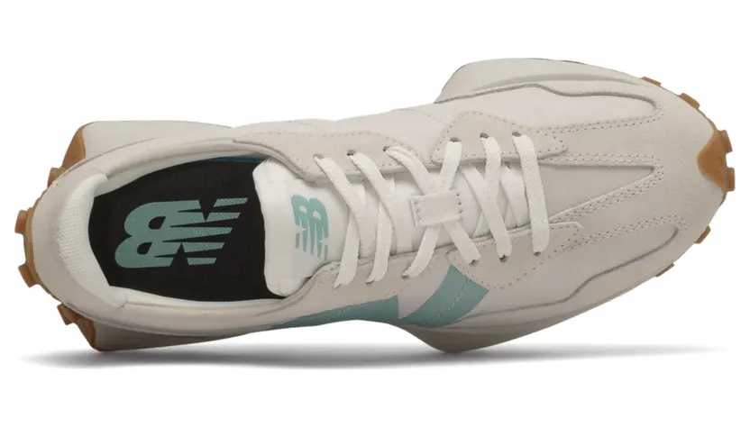 new-balance-327 WS327HG1
