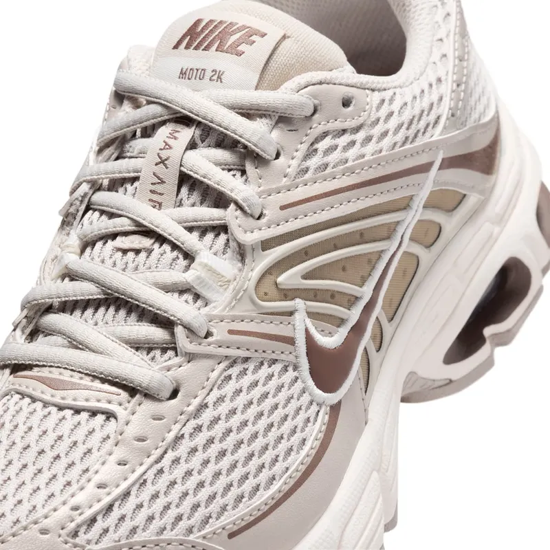 nike-air-max IQ9430-200