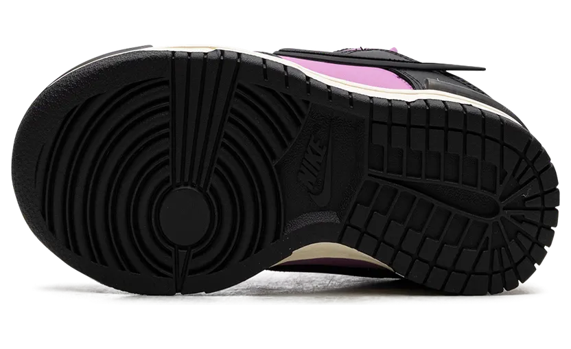 nike-dunk DZ2794-500
