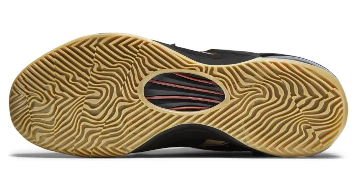 nike-kd-7 716654-001