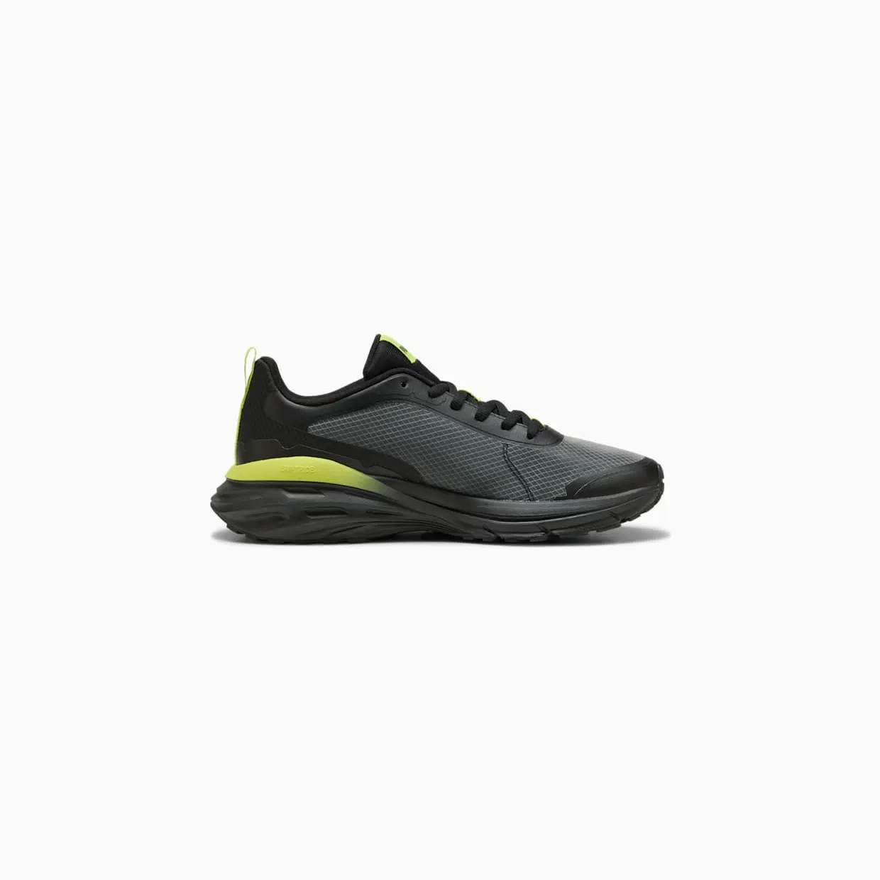 puma-hypnotic 403148-13