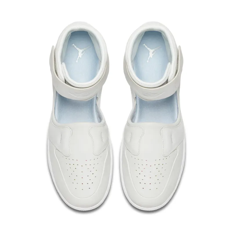 Air Jordan Wmns I 1 AJ Lover XX Reimagined (AO1528-100)