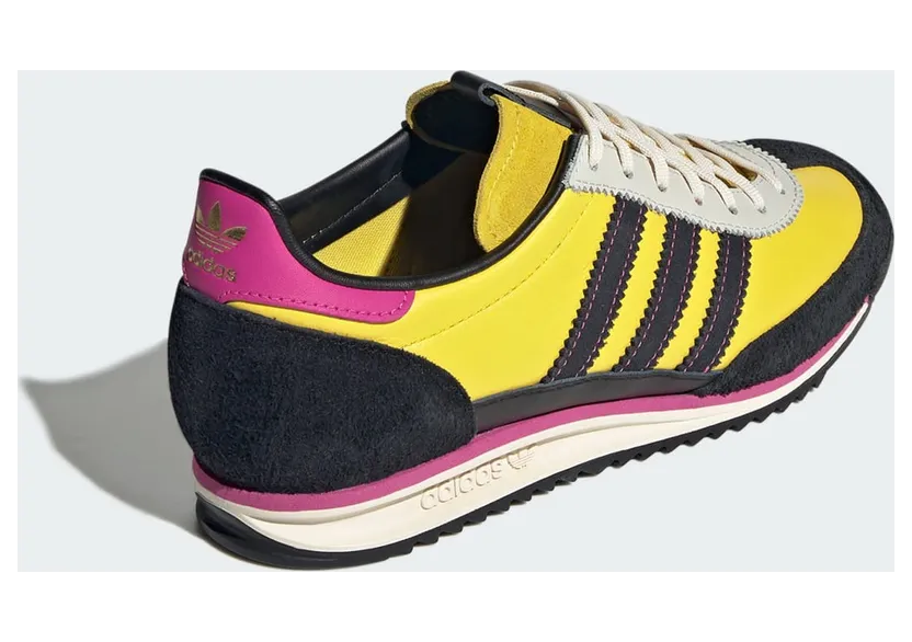 adidas-sl JI2453