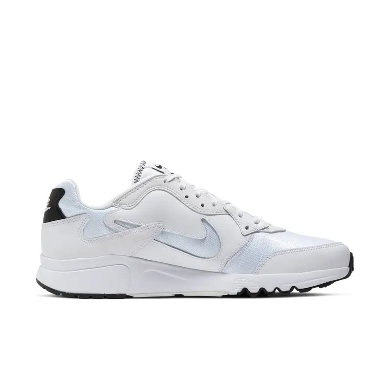 Nike Atsuma White White/Black/White (CD5461-100)