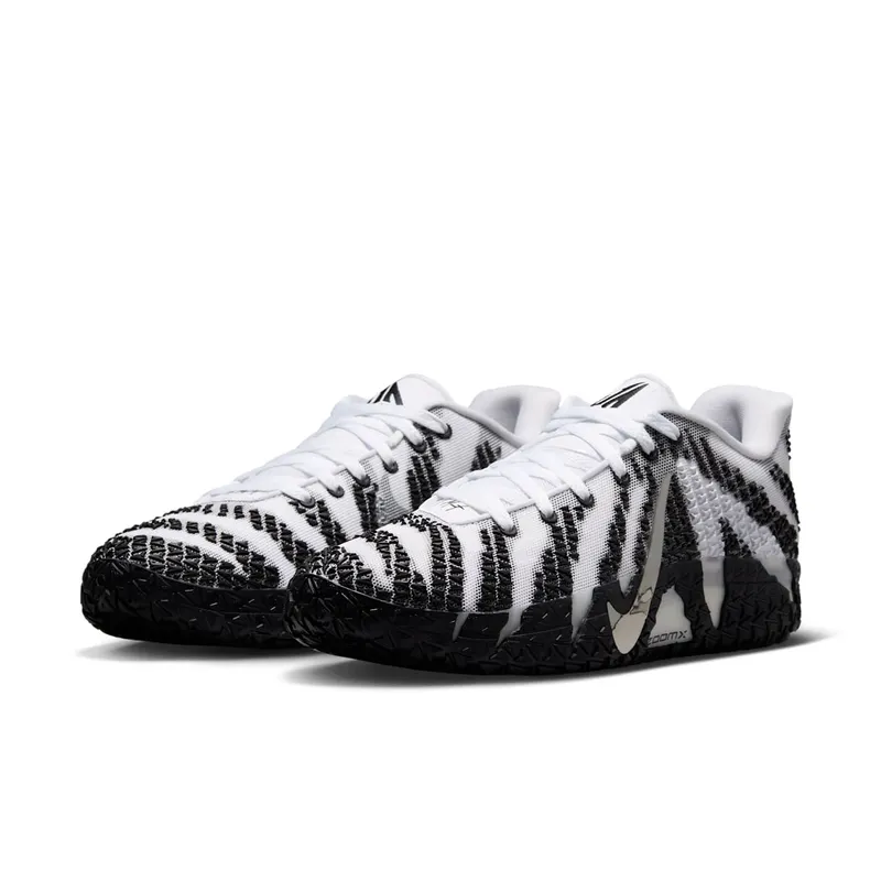 Nike Ja 3 (IV4426-101)