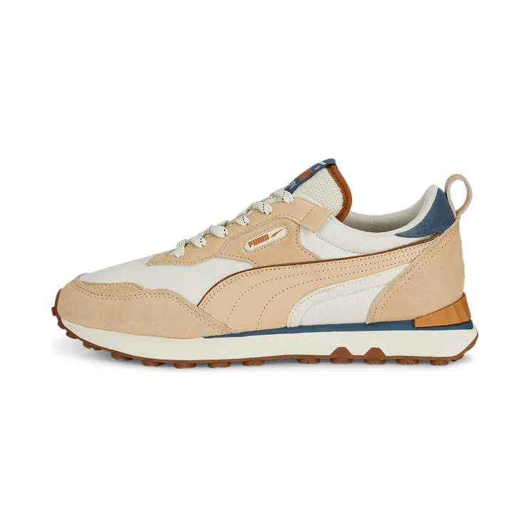 Puma Rider FV Safari (387174-01)