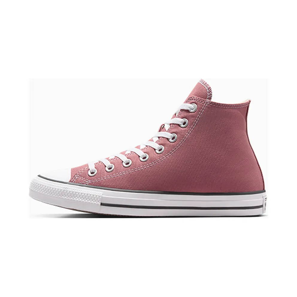 Hoge Converse CHUCK TAYLOR ALL STAR (A10534C)