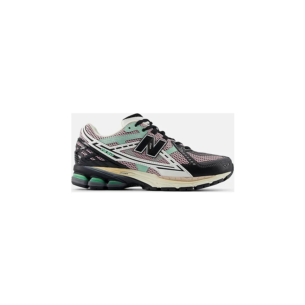 New Balance 1906U Twilight Haze (U1906NB)
