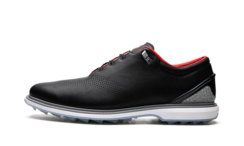 Jordan ADG “Cement Grey” (DM0103-015)