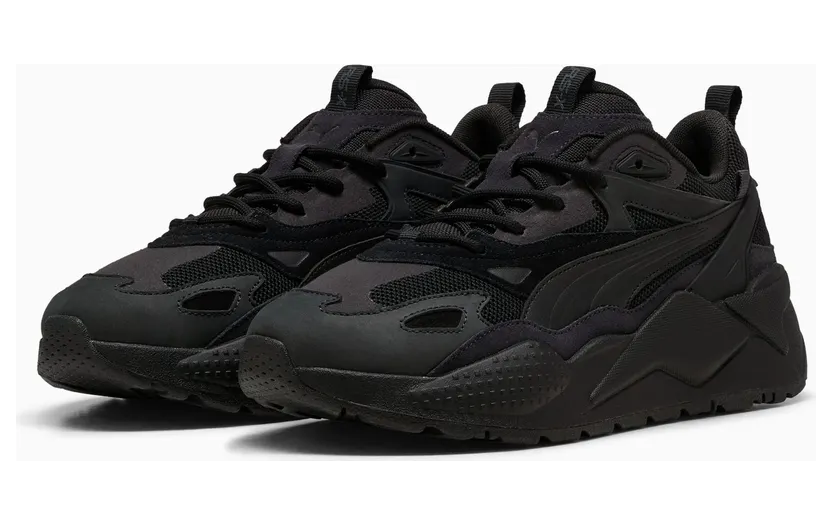 puma-rs-x 390776-01