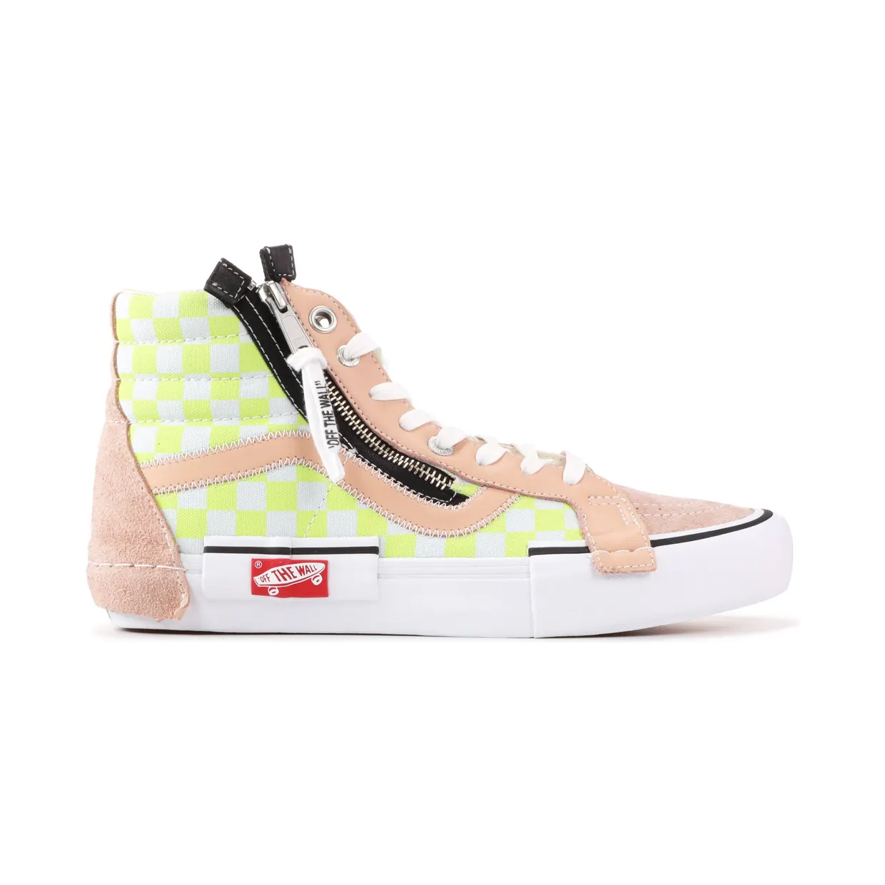 vans-sk8-hi VN0A3TKMUC1