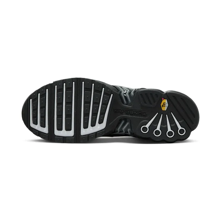 nike-air-max FD0659-001