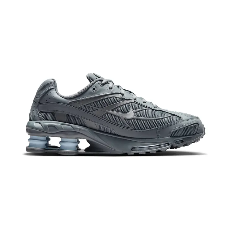 nike-shox II7635-003