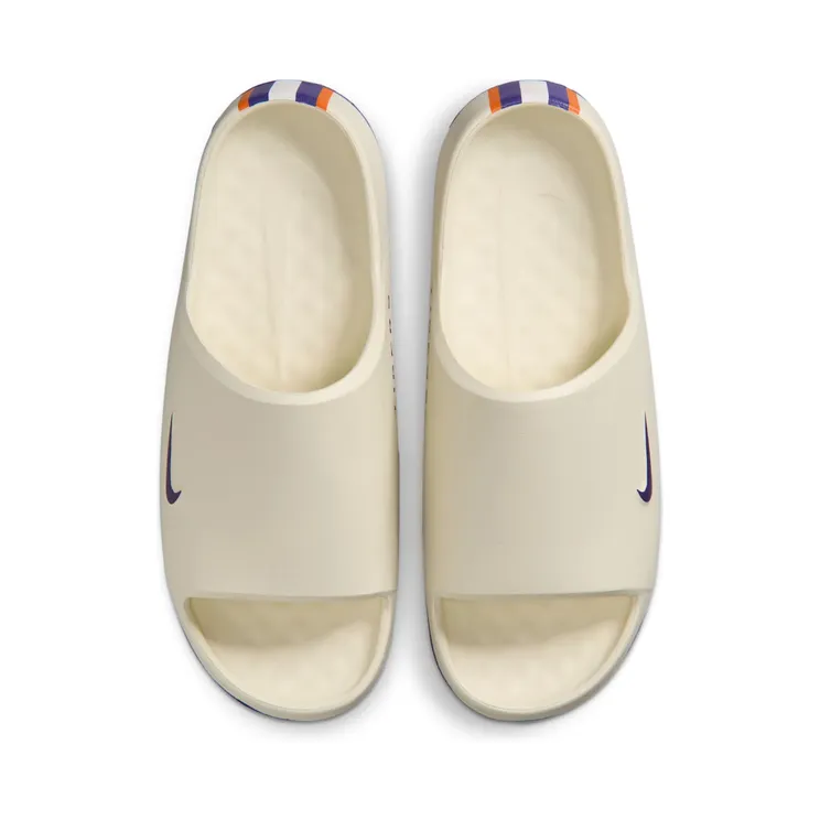 nike-calm IM3254-100