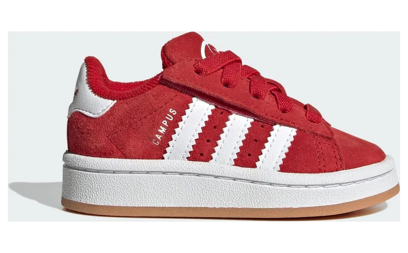adidas-campus JI4336