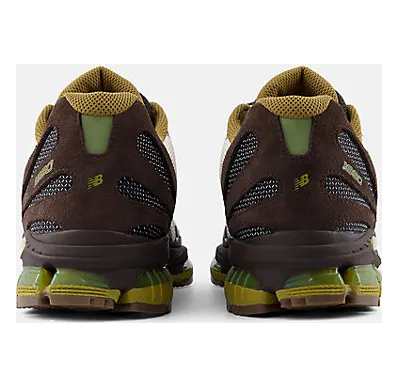 new-balance-1890 U18904AS