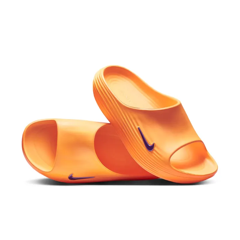 Nike ReactX Rejuven8 Citron Pulse (HV4479-801)