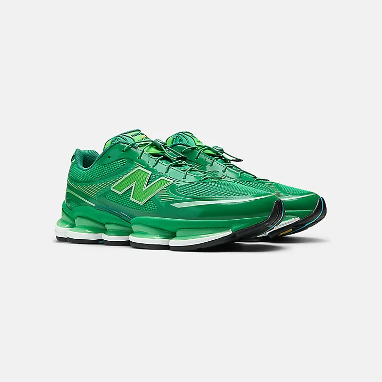 new-balance-2000 U2000ME