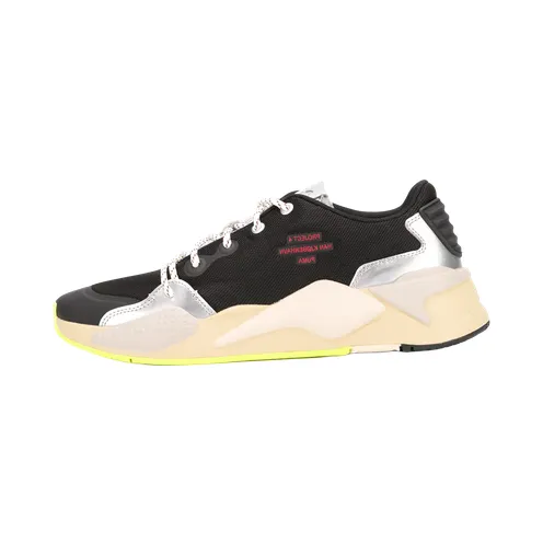 puma-rs-x 369426-01