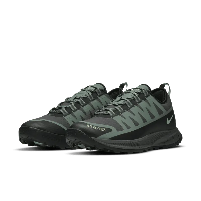 Nike ACG Air Nasu GORE-TEX Grey (CW6020-300)