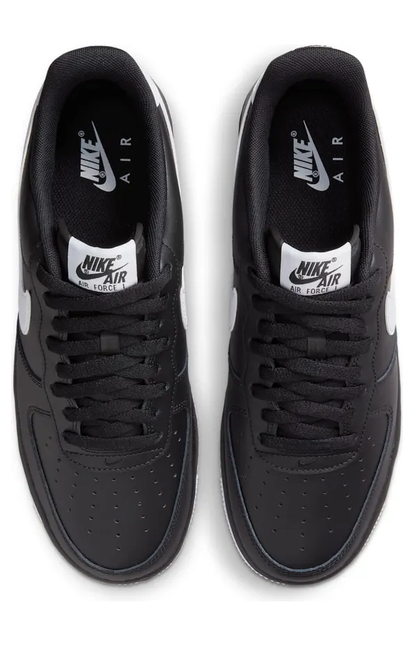 nike-air-force DC2911-002