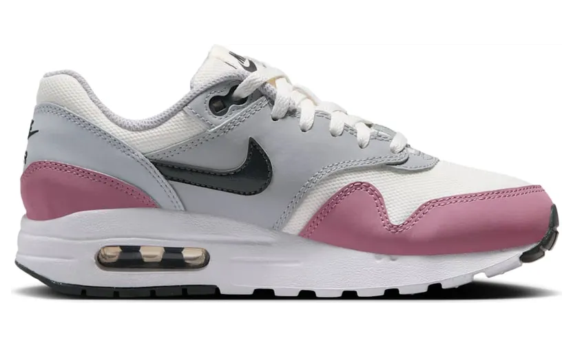 nike-air-max DZ3307-115