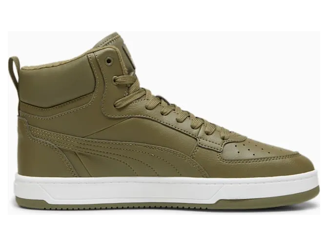 puma-caven-2-0 39233303