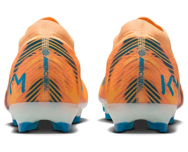 nike-mercurial HF5450-801