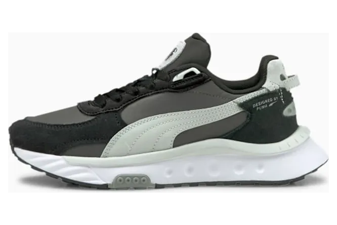 puma-wild 382028-02
