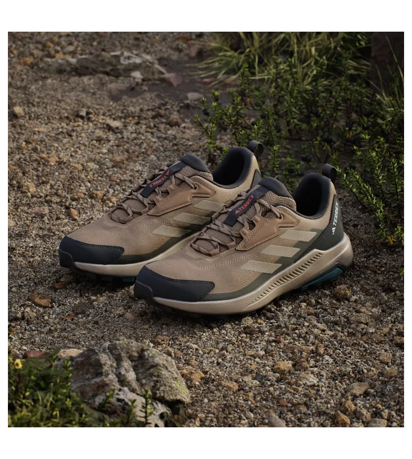 adidas-terrex ID0895