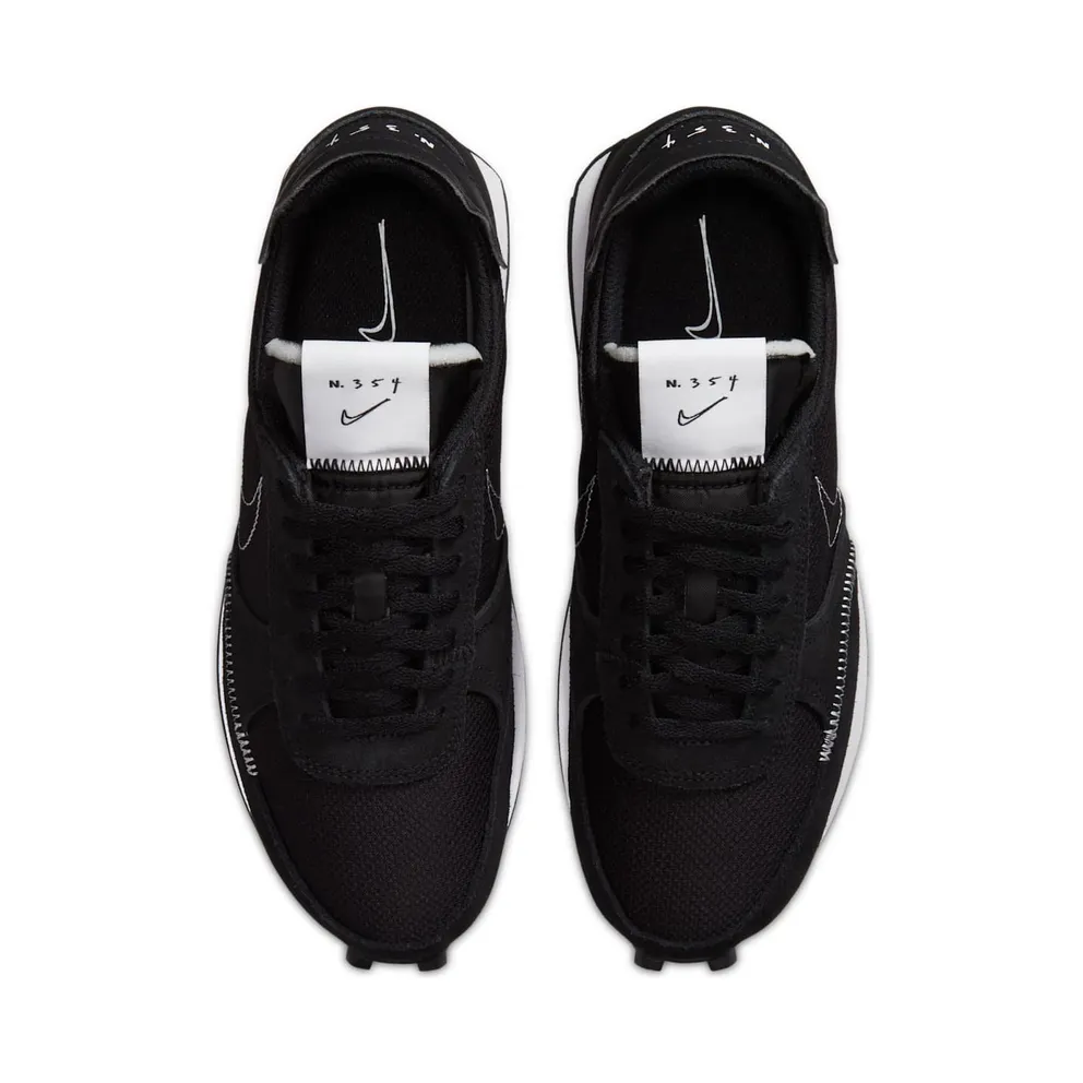 Nike Daybreak Type Oreo (DA7729-002)