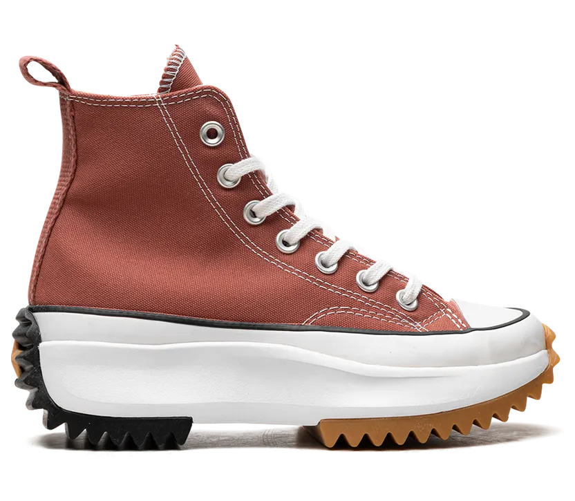 converse-run-star A05136C