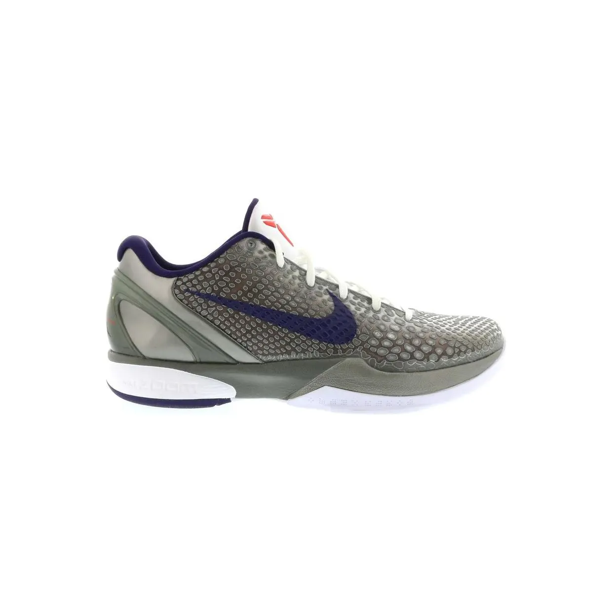 nike-kobe 429659-006
