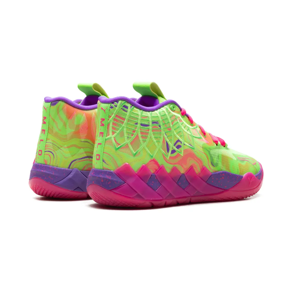 Puma MB.01 “Inverse Toxic” (310437-01)