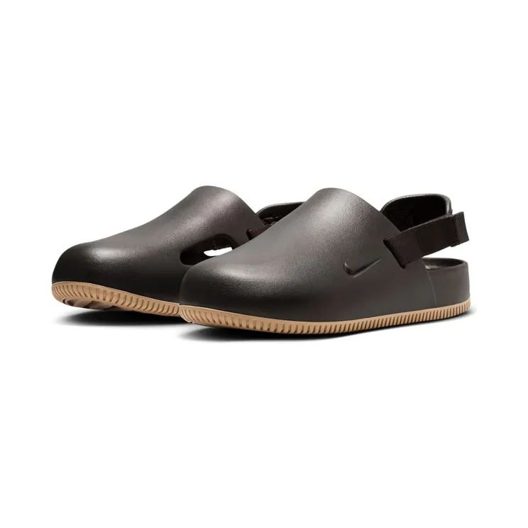 nike-calm FD5130-203