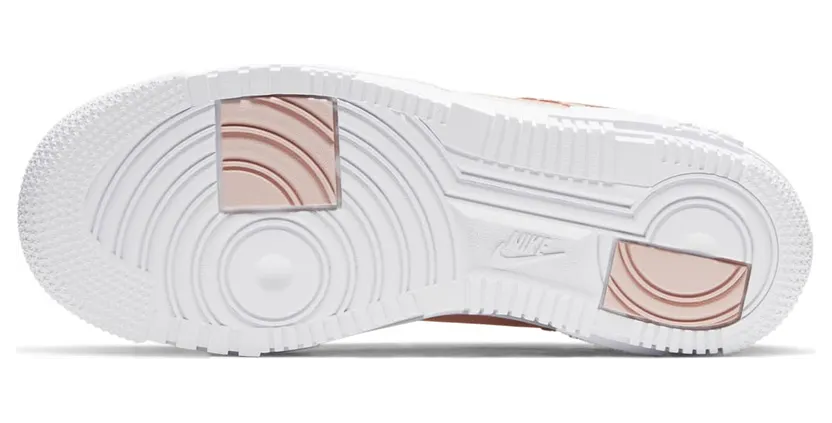 nike-air-force CK6649-200