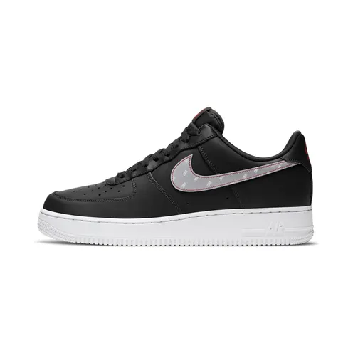 nike-air-force CT2296-001