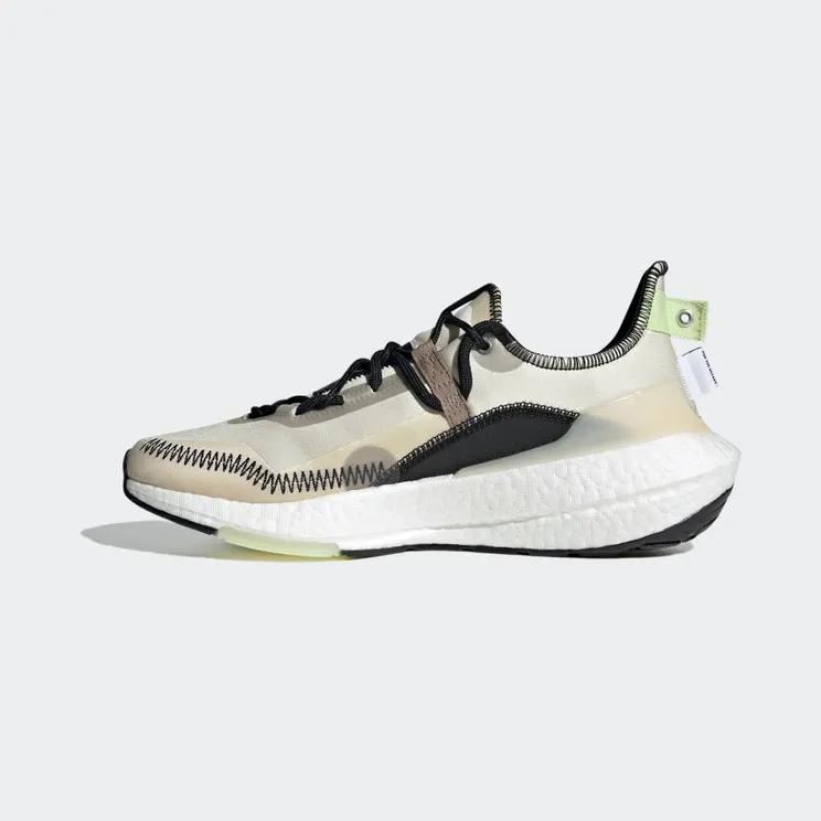 adidas-ultraboost GX1245